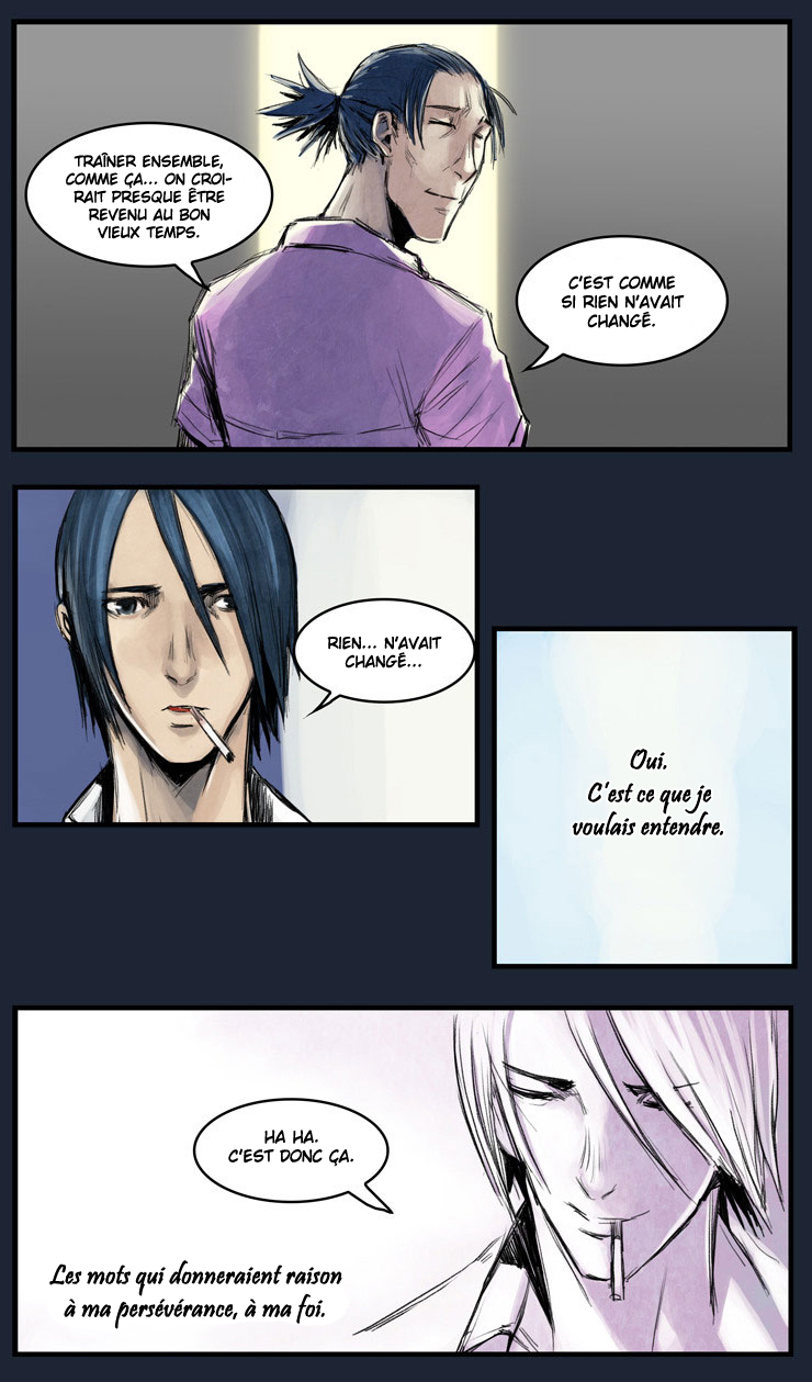 img Wake up deadman 12